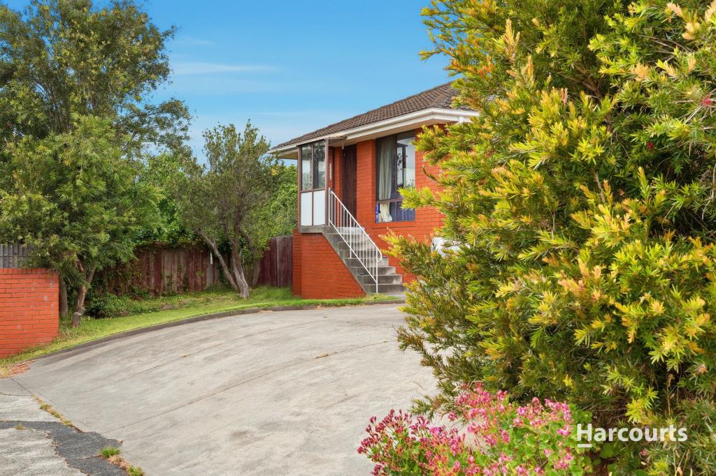 1/4a Lenna St, Rose Bay, TAS 7015