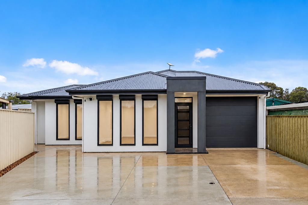 10b Boyaca Ct, Paralowie, SA 5108