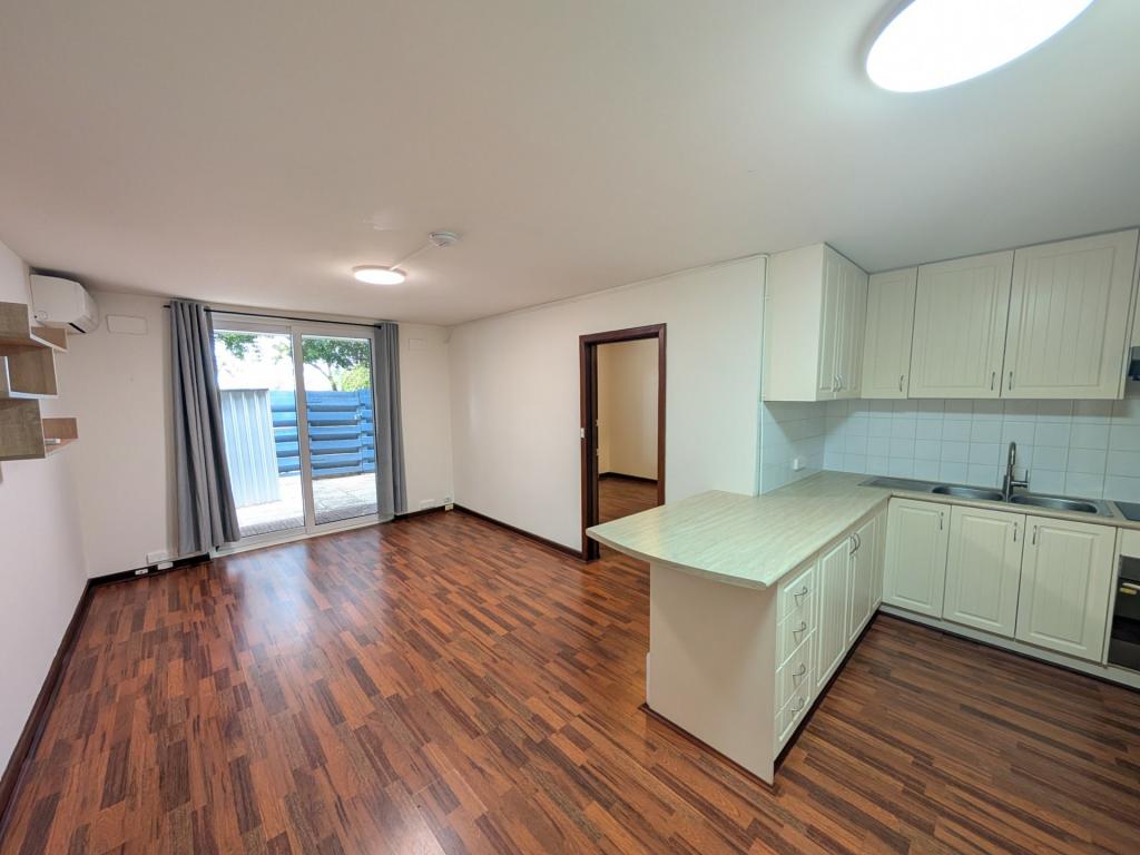 2a/159 Hector St, Osborne Park, WA 6017