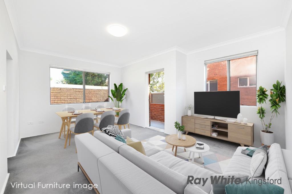 636a Bunnerong Rd, Matraville, NSW 2036
