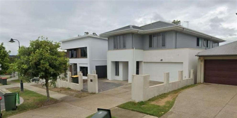 37 Willow Way, Rochedale, QLD 4123