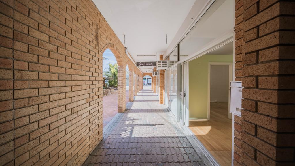 3/247 River St, Maclean, NSW 2463