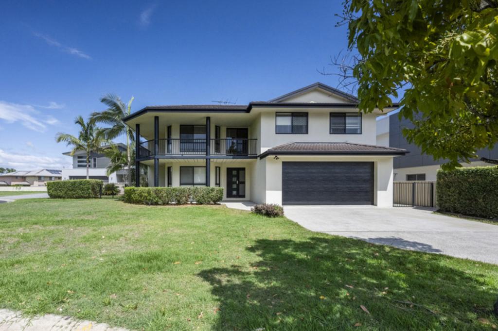 25 Islandview Cl, Grafton, NSW 2460