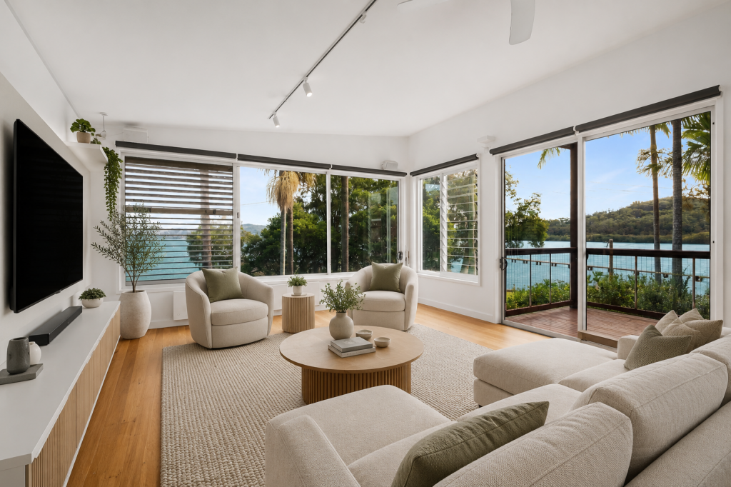 192a Davistown Rd, Yattalunga, NSW 2251