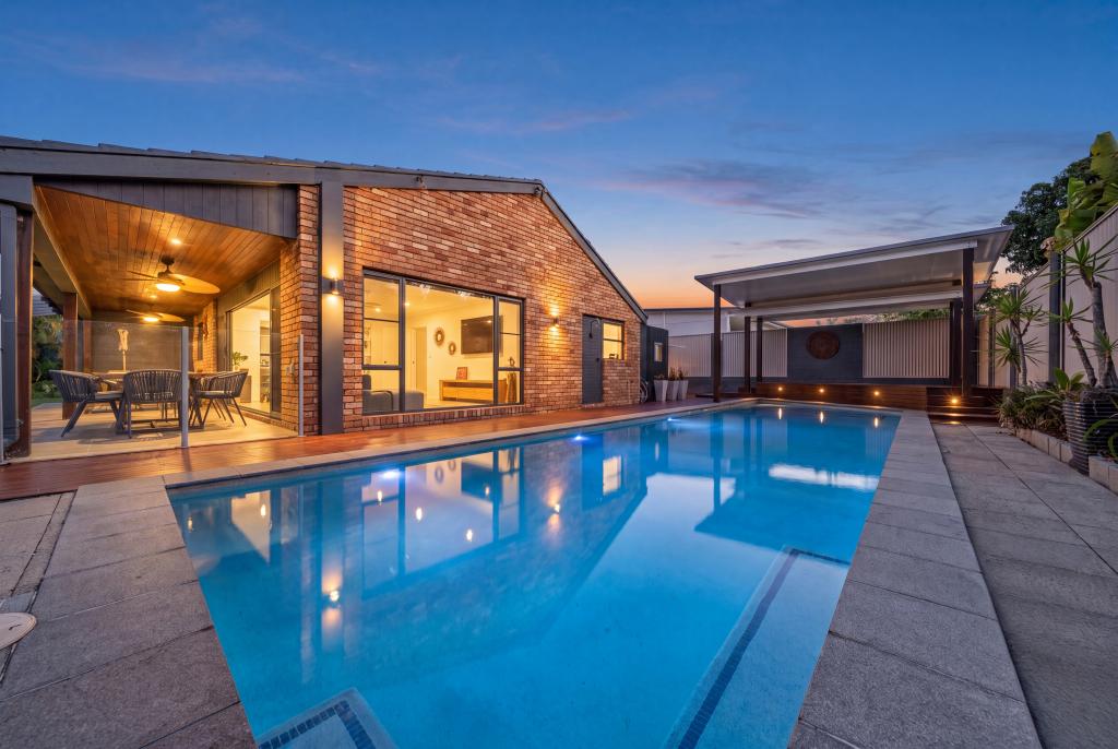 191 Cotlew St, Ashmore, QLD 4214