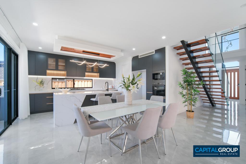 10 Gravity St, North Richmond, NSW 2754