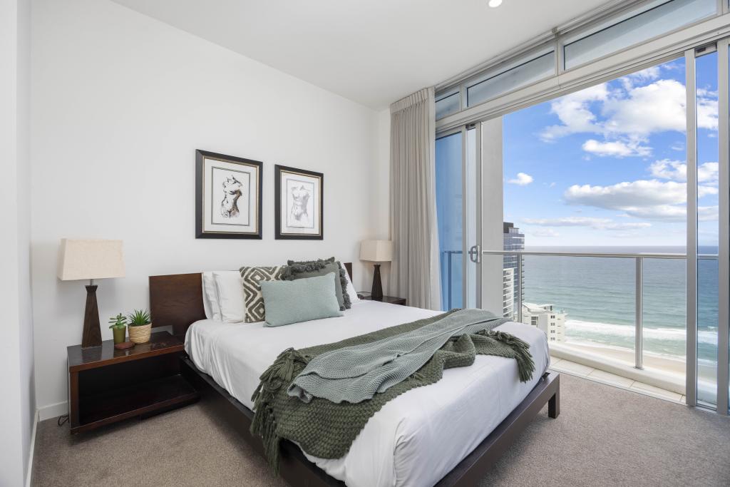 2804/18 Enderley Ave, Surfers Paradise, QLD 4217