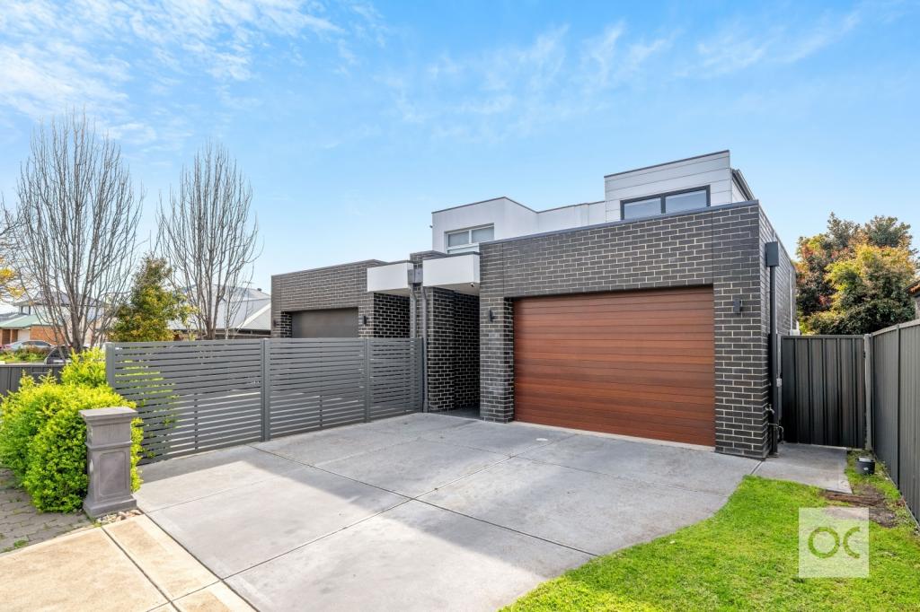 29a Cadell St, Windsor Gardens, SA 5087