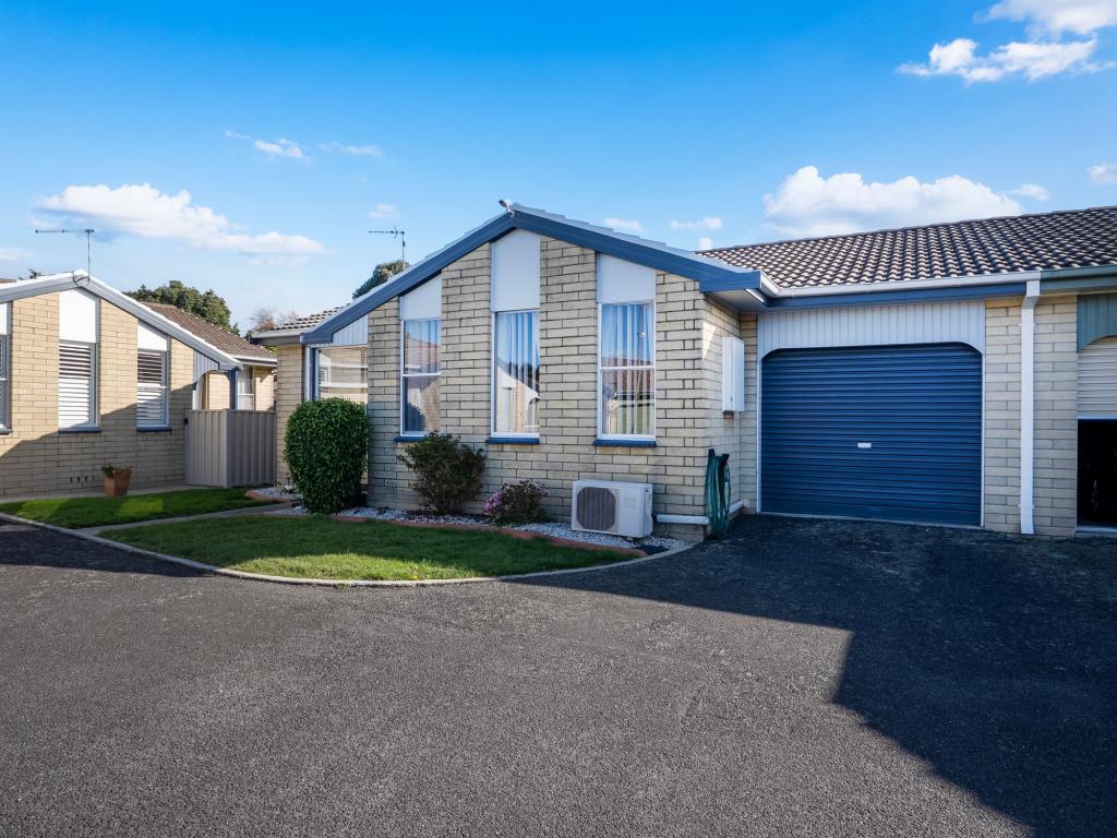 5/28 John St, Ulverstone, TAS 7315