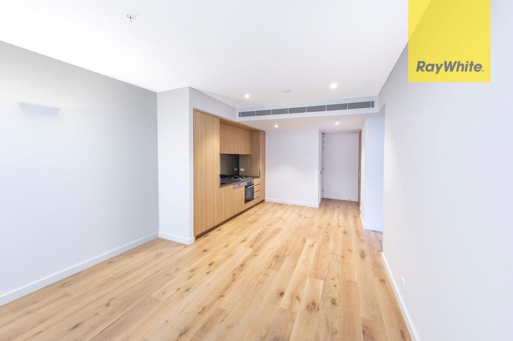 404/88 Church St, Parramatta, NSW 2150