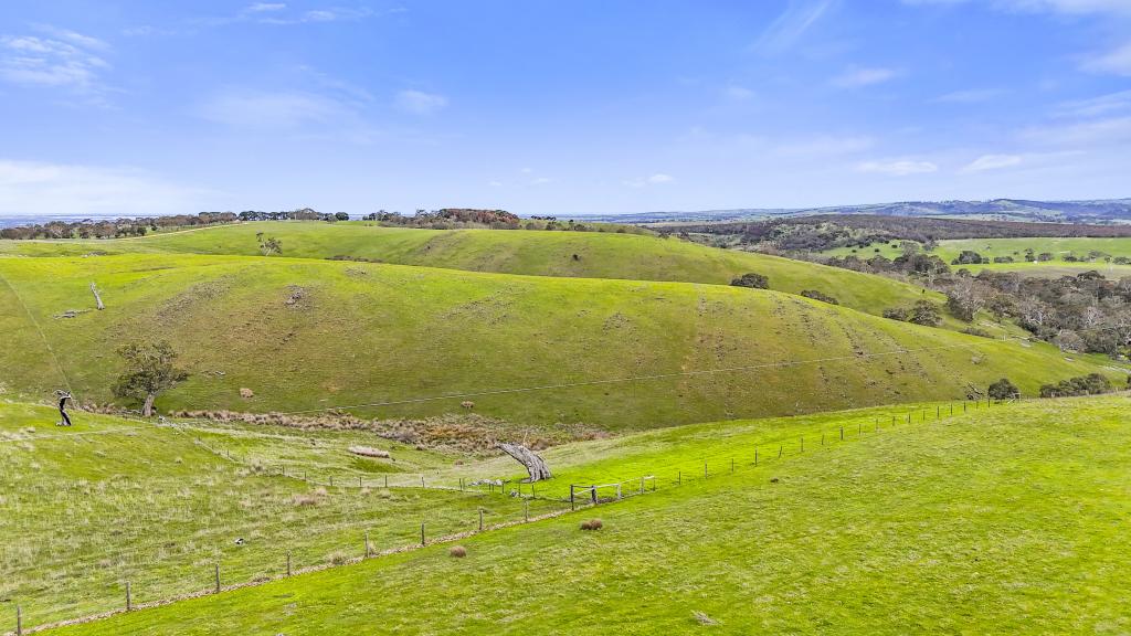 Lot 103 Wattle Flat Rd, Ashbourne, SA 5157
