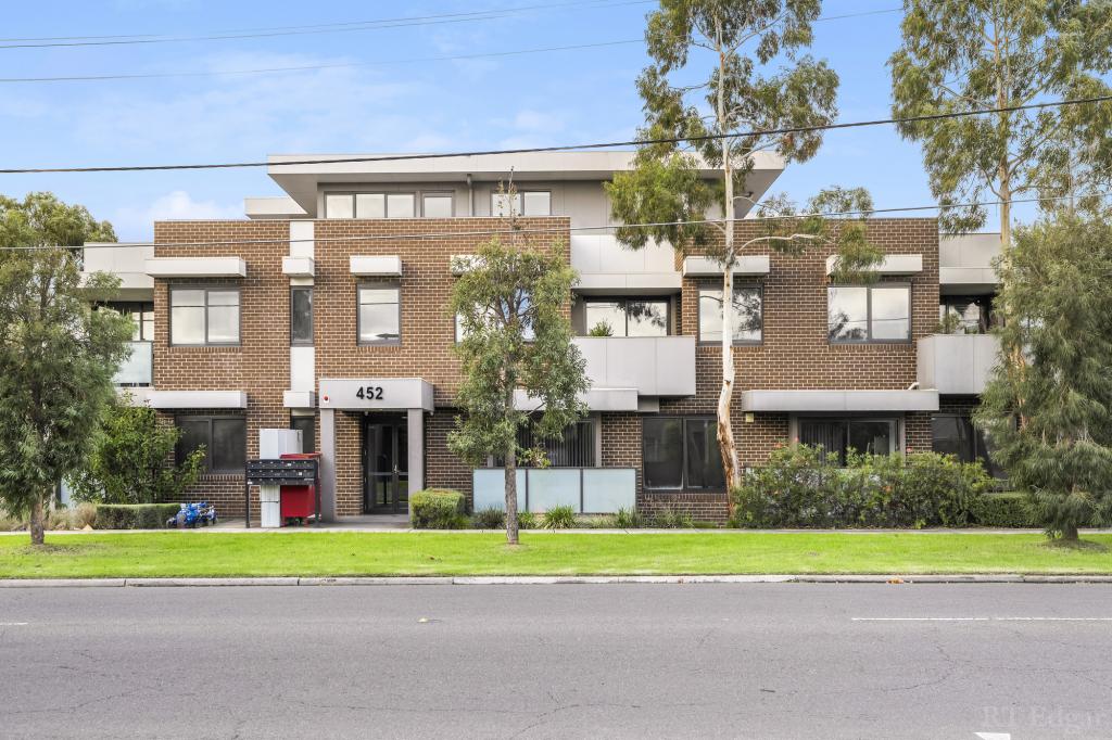 203/452 Waterdale Rd, Heidelberg Heights, VIC 3081