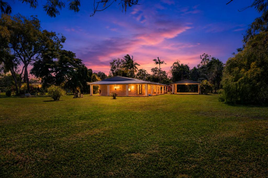 48 Mystic Ave, Balgal Beach, QLD 4816