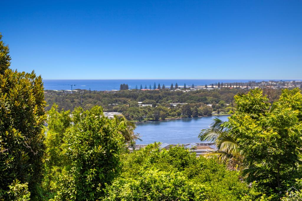 38 Terranora Rd, Banora Point, NSW 2486