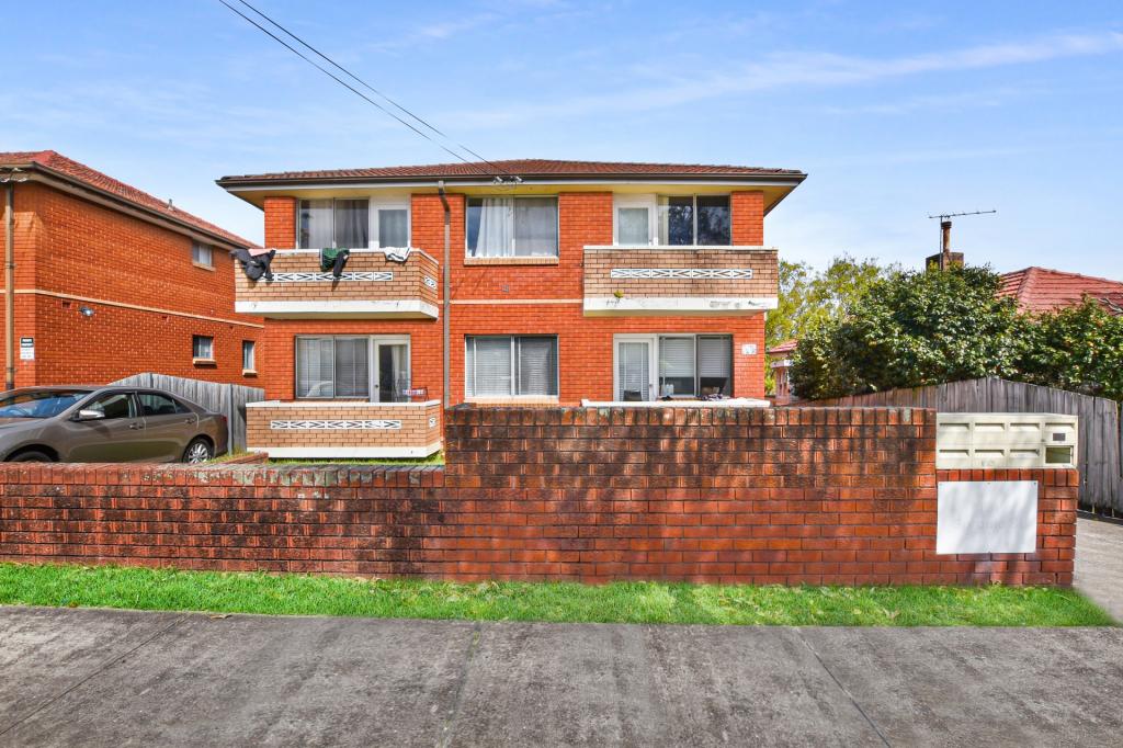 3/121 Sproule St, Lakemba, NSW 2195