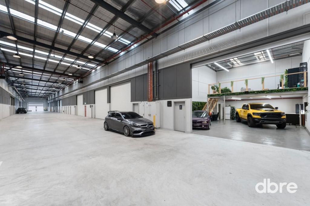 31/9-19 LEVANSWELL RD, MOORABBIN, VIC 3189