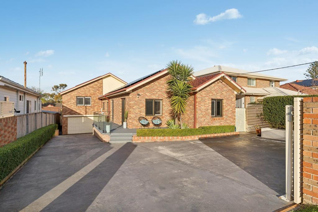 21 Waratah Pde, Narraweena, NSW 2099