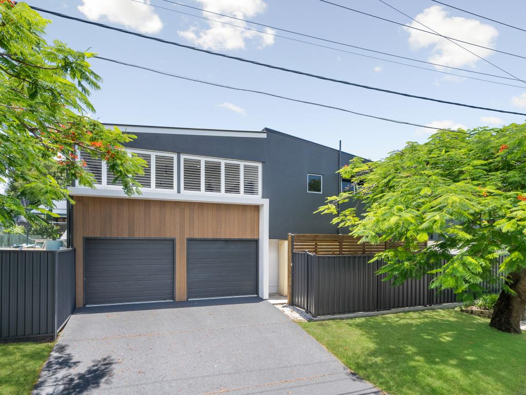 67 Thomas St, Clontarf, QLD 4019