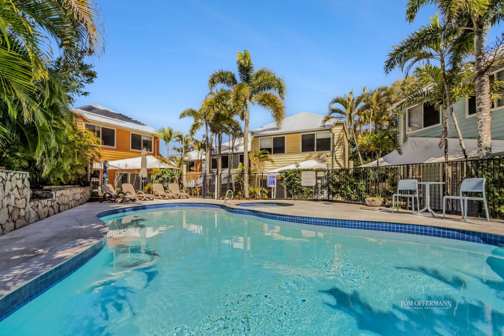 20/43-51 Oriole Ave, Peregian Beach, QLD 4573