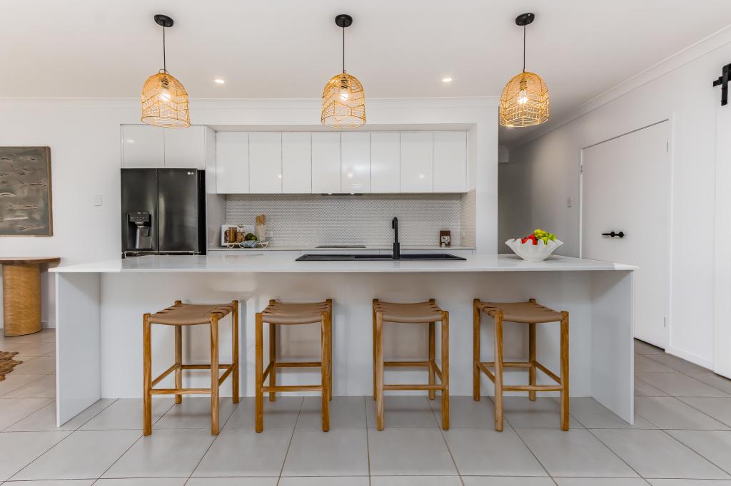 54 Newcastle Dr, Pottsville, NSW 2489
