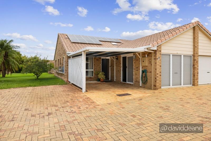 15 Kenzie Ct, Brendale, QLD 4500