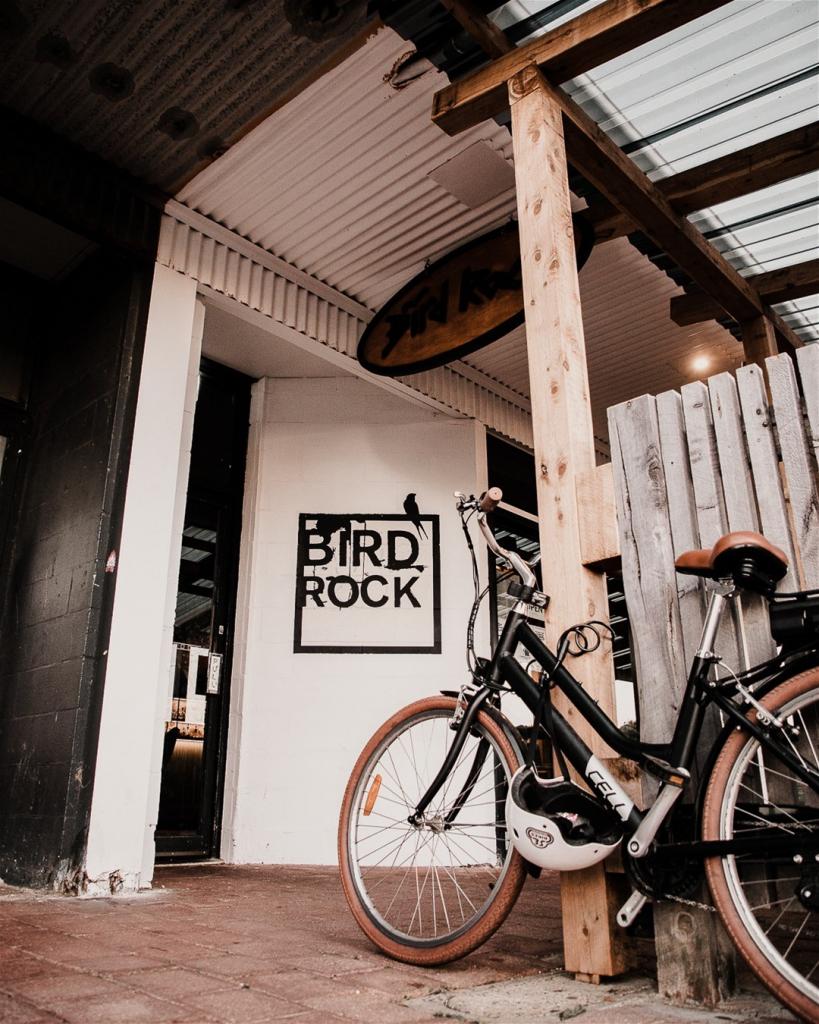 Contact Agent For Address, Torquay, VIC 3228