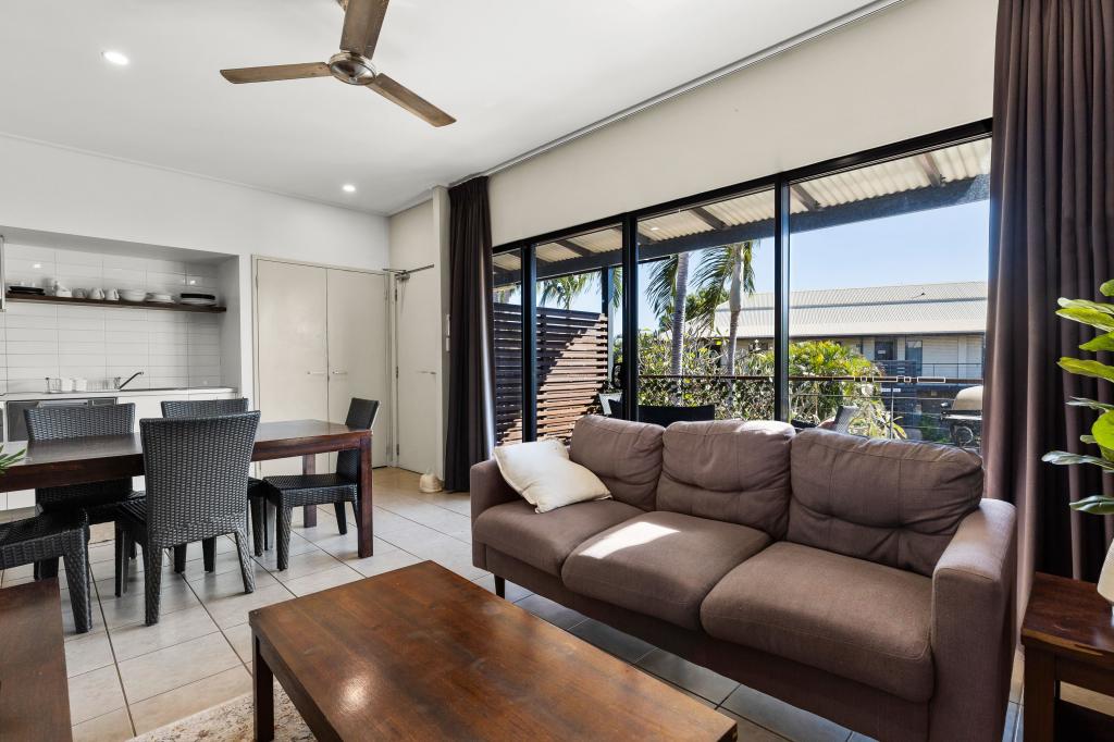 11/11 Oryx Rd, Cable Beach, WA 6726