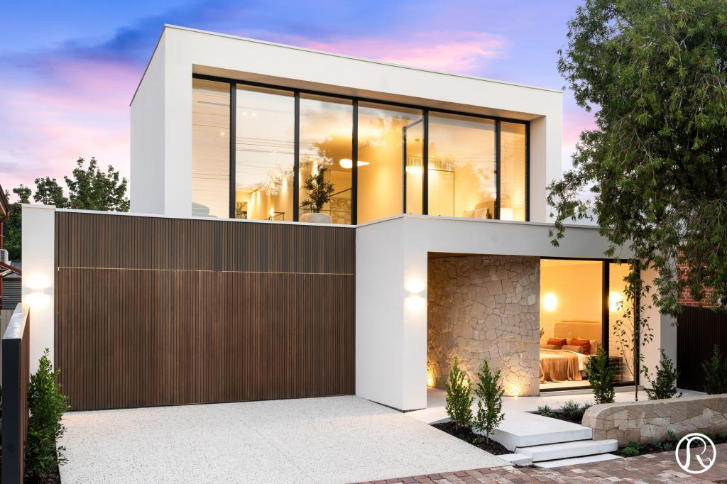 39 Charles St, Unley, SA 5061