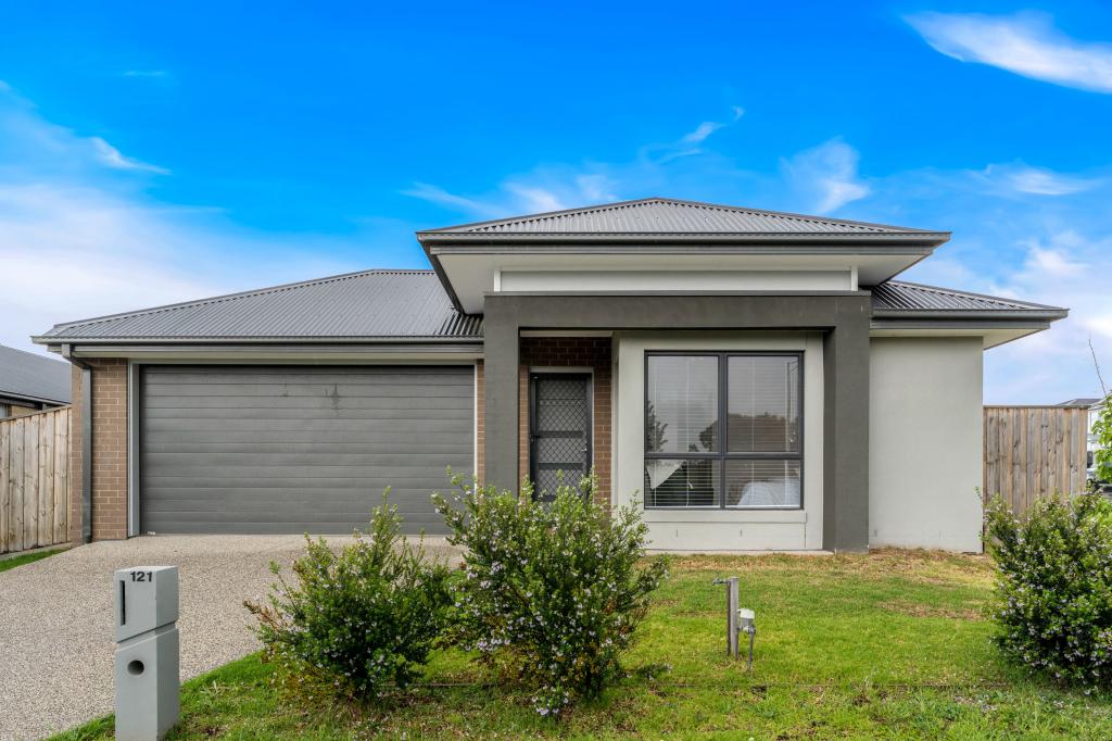 121 Carroll Lane, Greenvale, VIC 3059