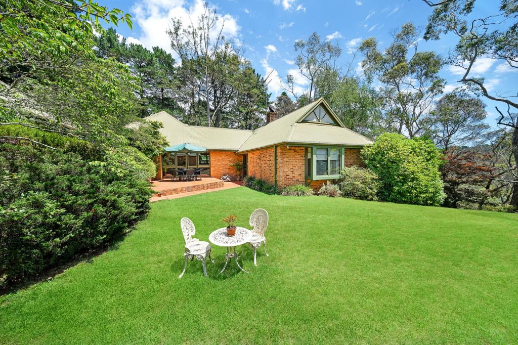 1-3 Jamieson St, Wentworth Falls, NSW 2782