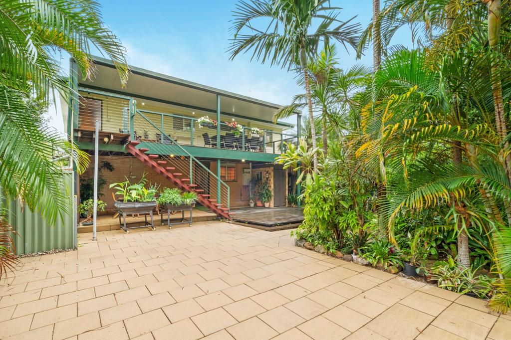 31 Bellatrix Dr, Kingston, QLD 4114