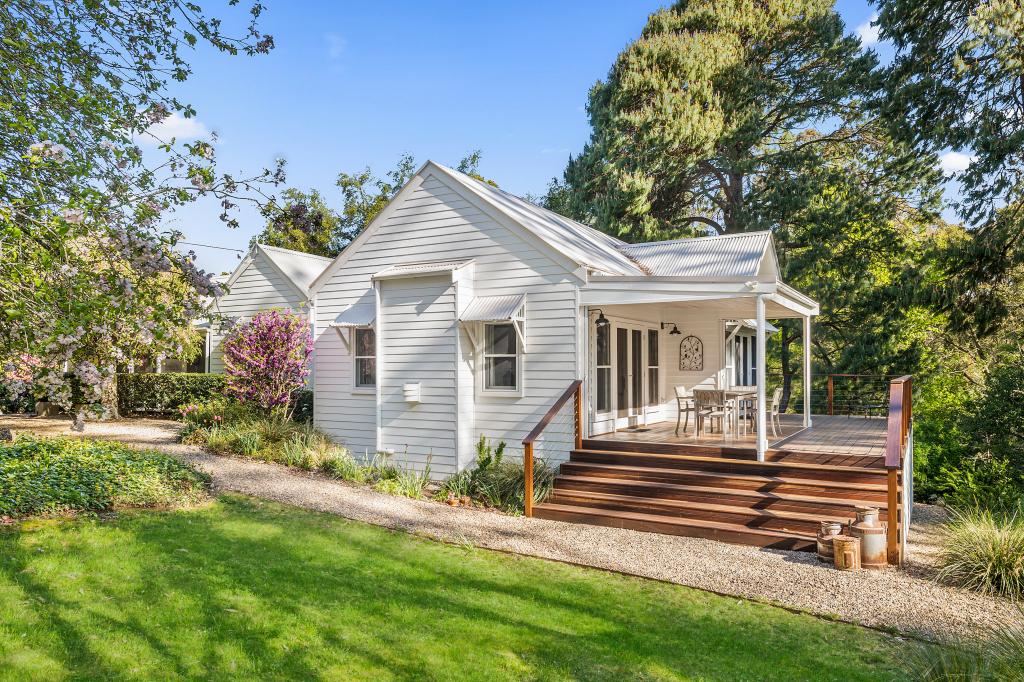 200 Wildes Meadow Rd, Wildes Meadow, NSW 2577