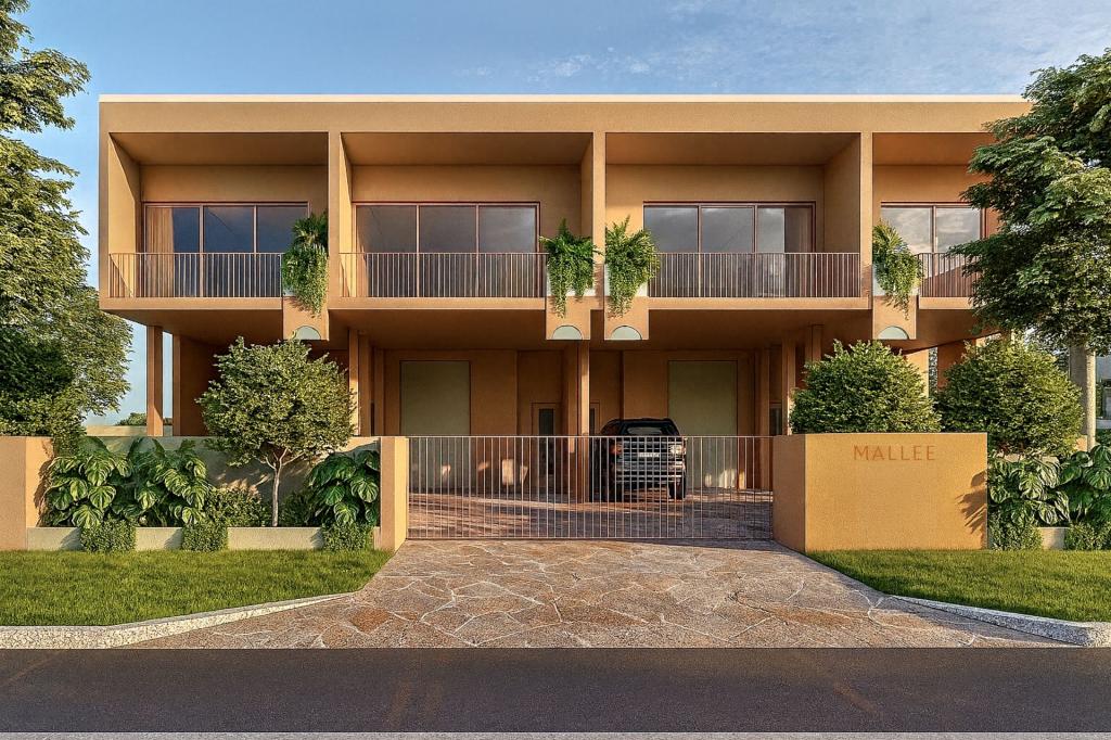 57 CARBEEN ST, BULIMBA, QLD 4171