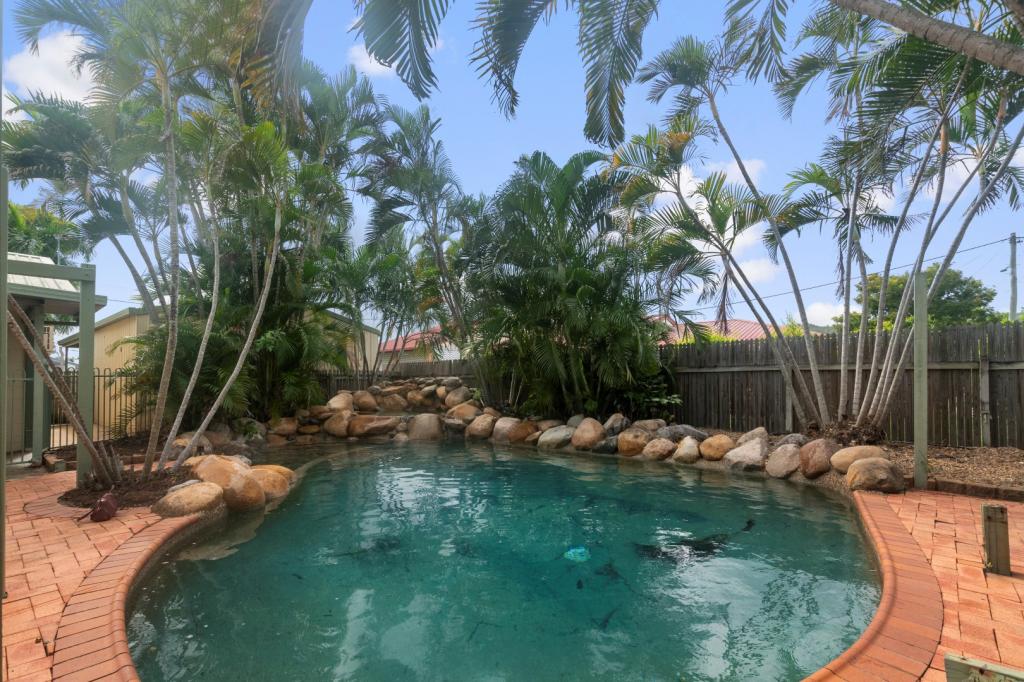 10 Teal St, Condon, QLD 4815