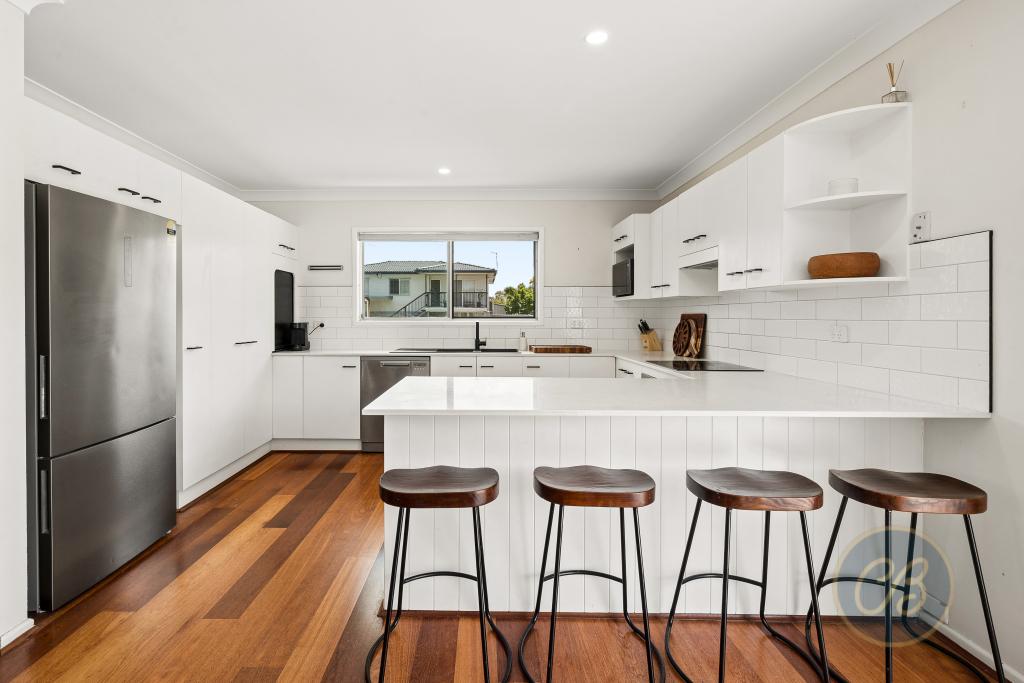 21 BEVLIN CT, ALBANY CREEK, QLD 4035