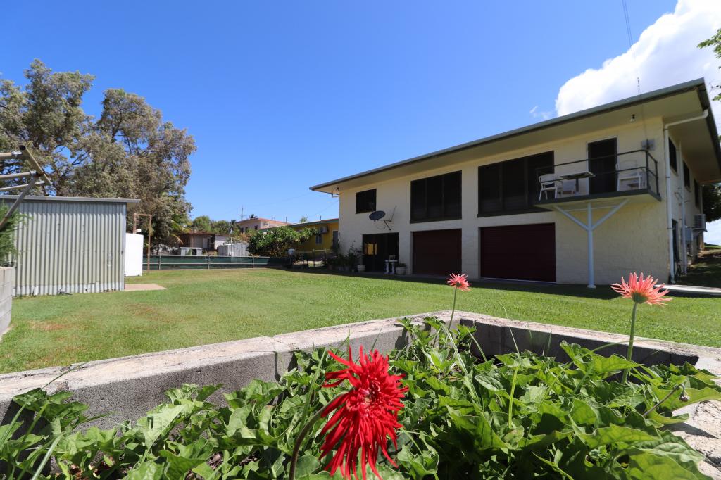 39 Narrah St, Alva, QLD 4807