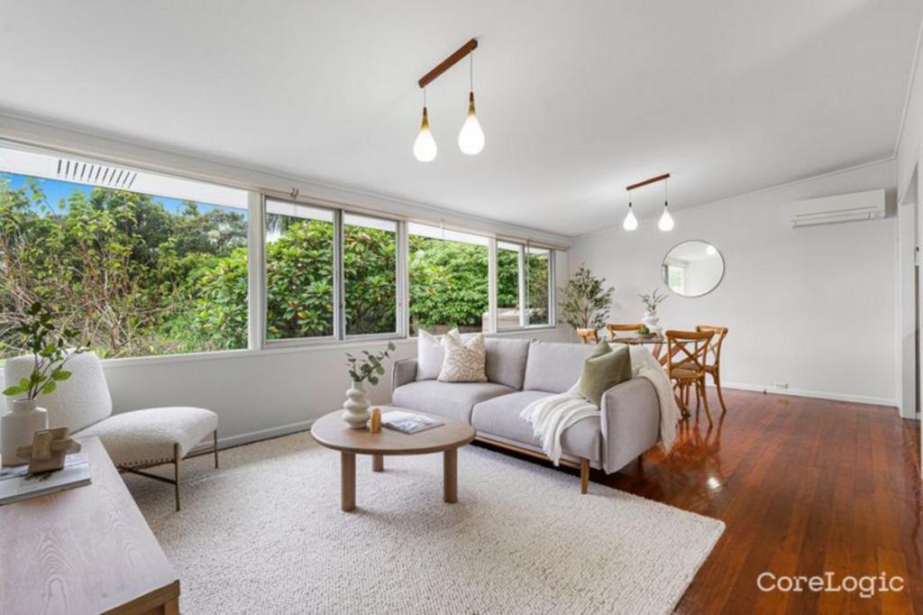 28 Suncroft St, Mount Gravatt, QLD 4122