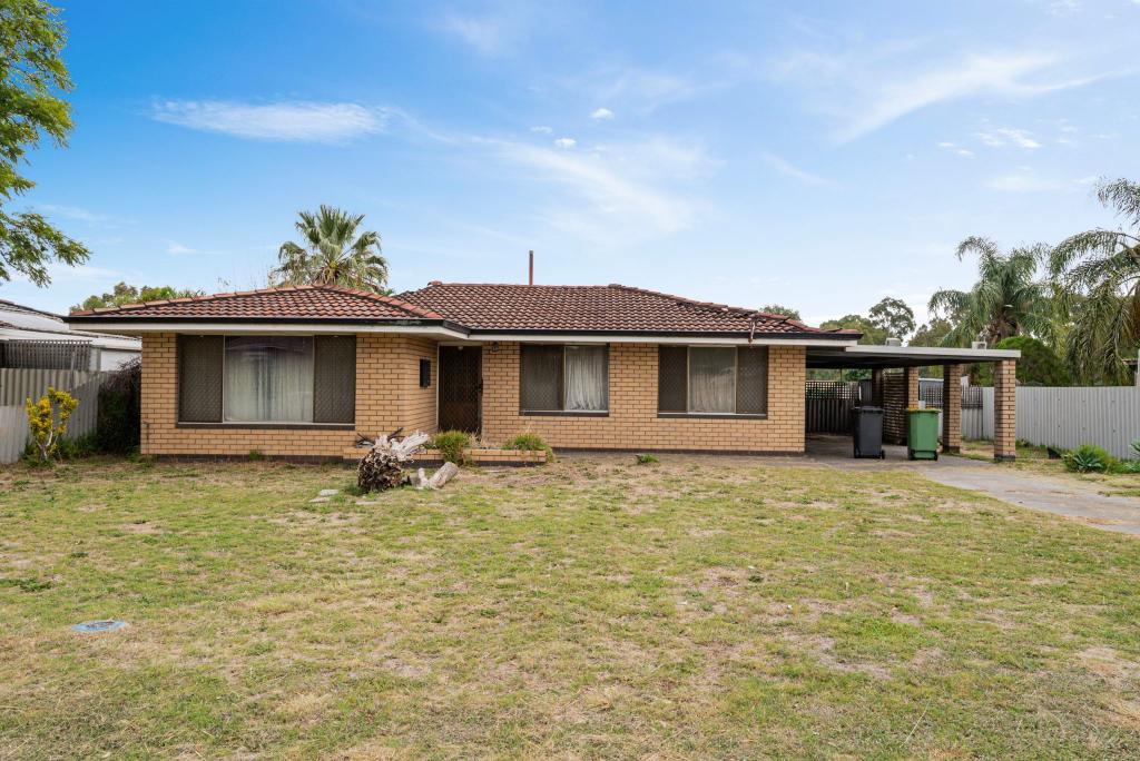 12 Shere St, Kenwick, WA 6107