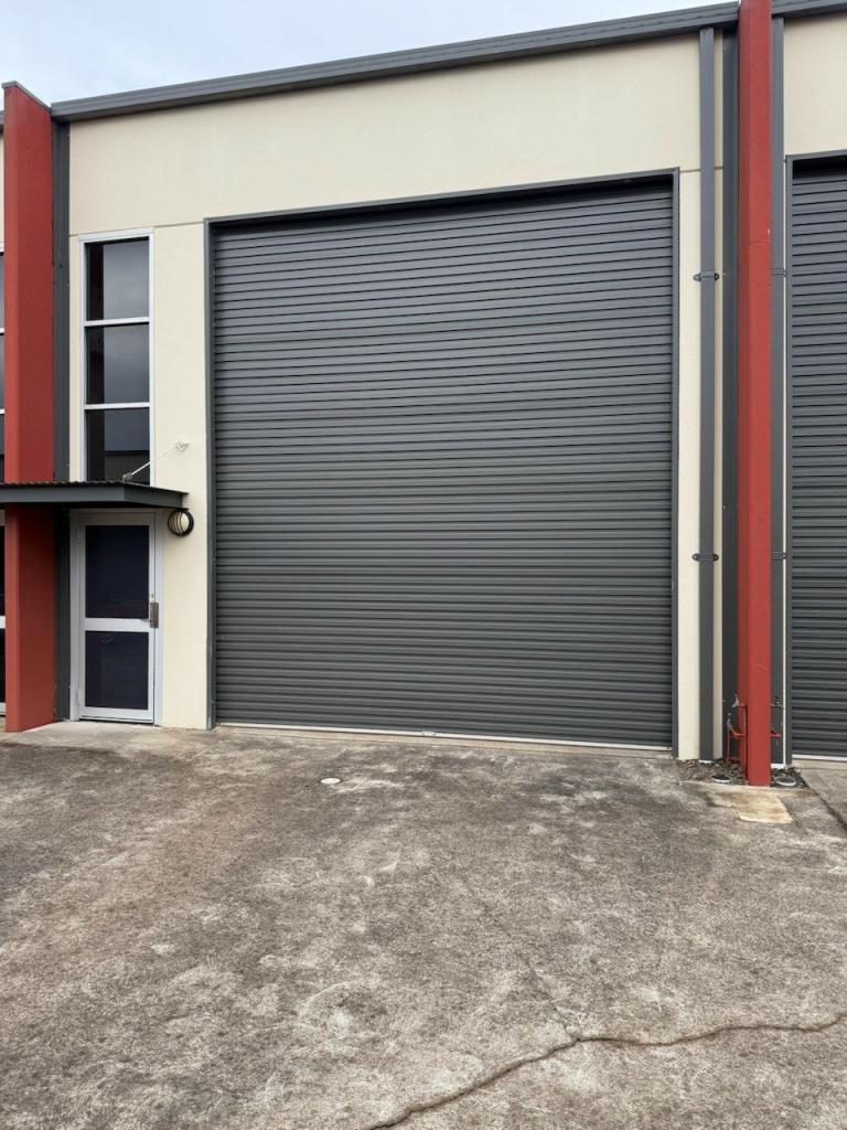 13/15 Shearwater Dr, Taylors Beach, NSW 2316