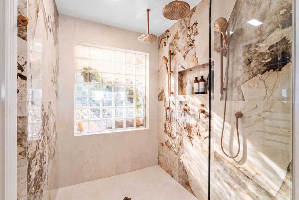 7 Snowgum Dr, Bilambil Heights, NSW 2486