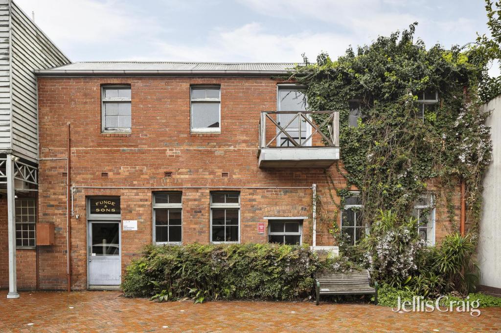 2/398 Smith St, Collingwood, VIC 3066