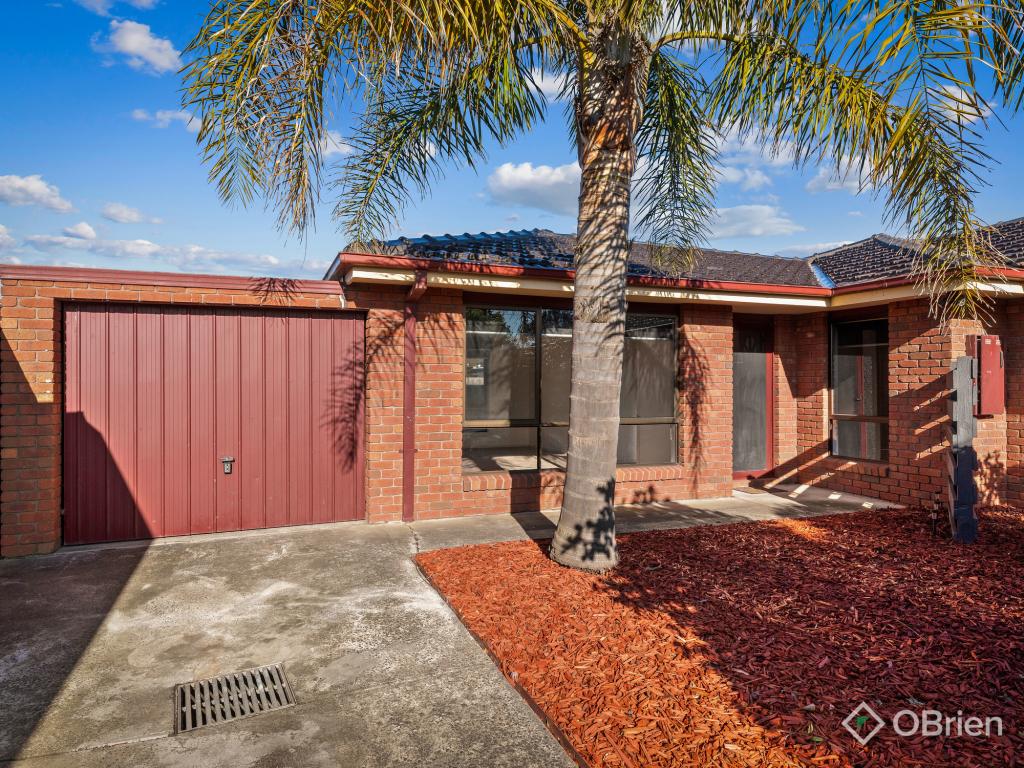 3/5 Gardner St, Koo Wee Rup, VIC 3981