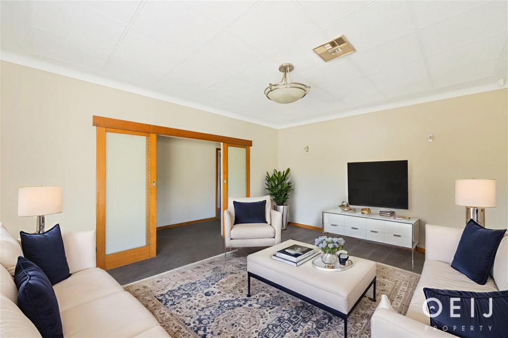512 Morley Dr, Morley, WA 6062