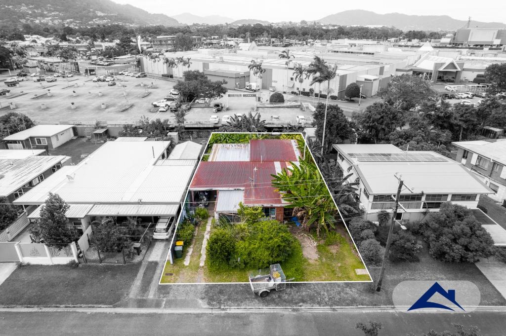 20 Mcguigan St, Earlville, QLD 4870