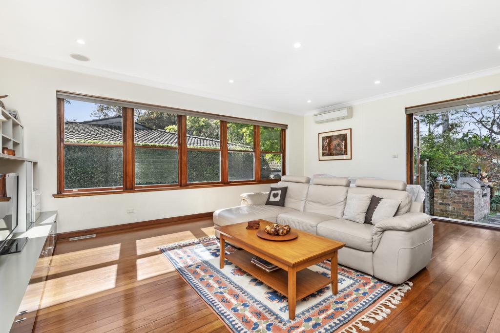 49 Bundarra Ave, Wahroonga, NSW 2076