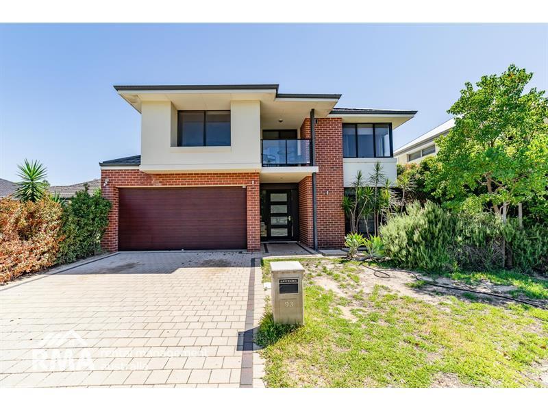 93 Prospector Loop, Bassendean, WA 6054