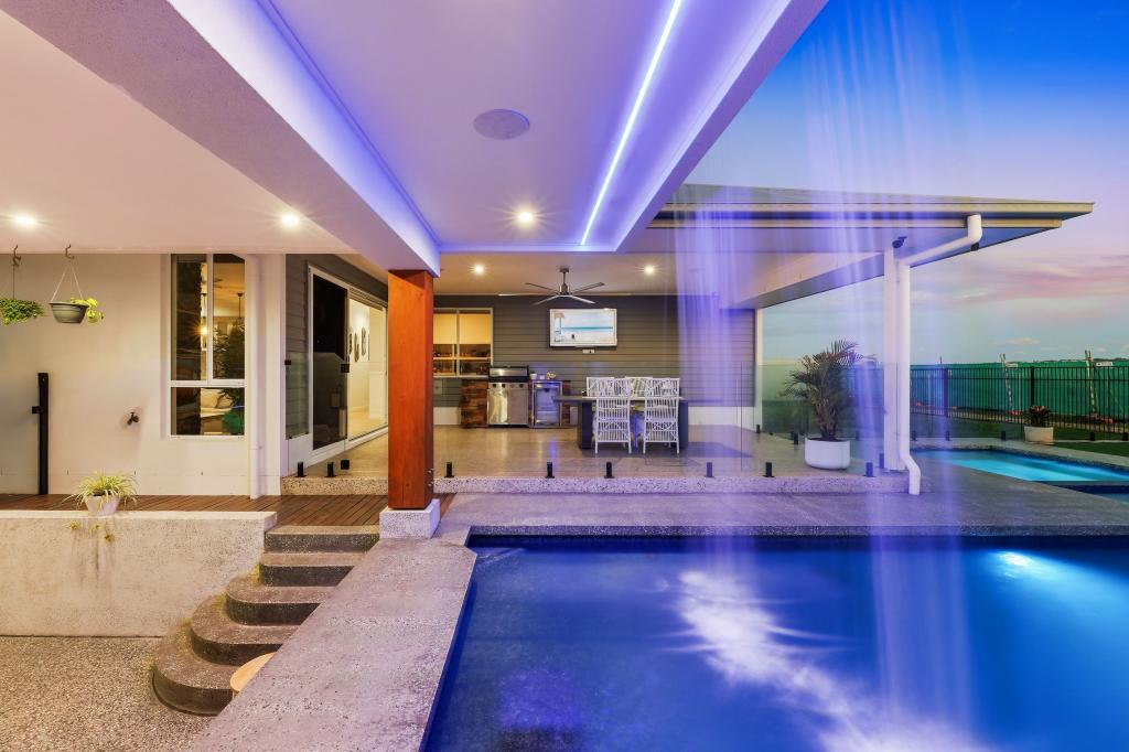 109 Harbour Bvd, Jacobs Well, QLD 4208