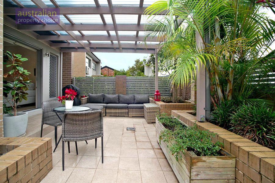 4/161-167 Caringbah Rd, Caringbah, NSW 2229