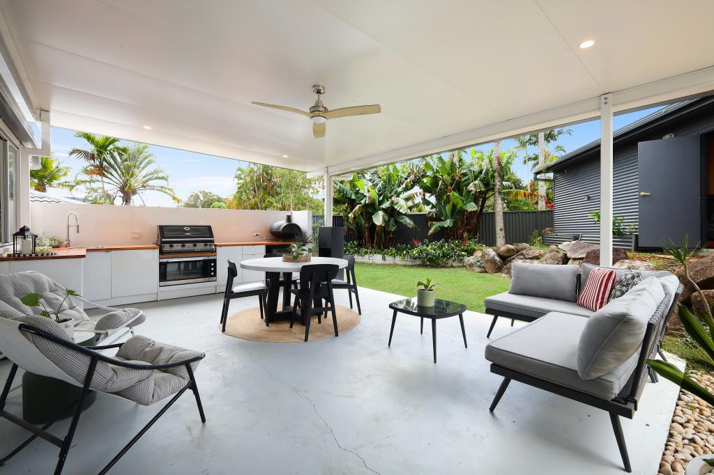 13 Branston Ct, Nerang, QLD 4211