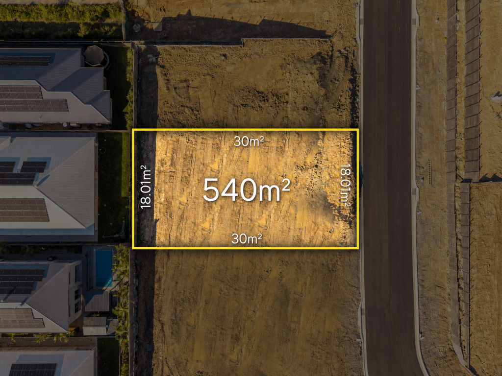 16 Plumwood St, Narangba, QLD 4504
